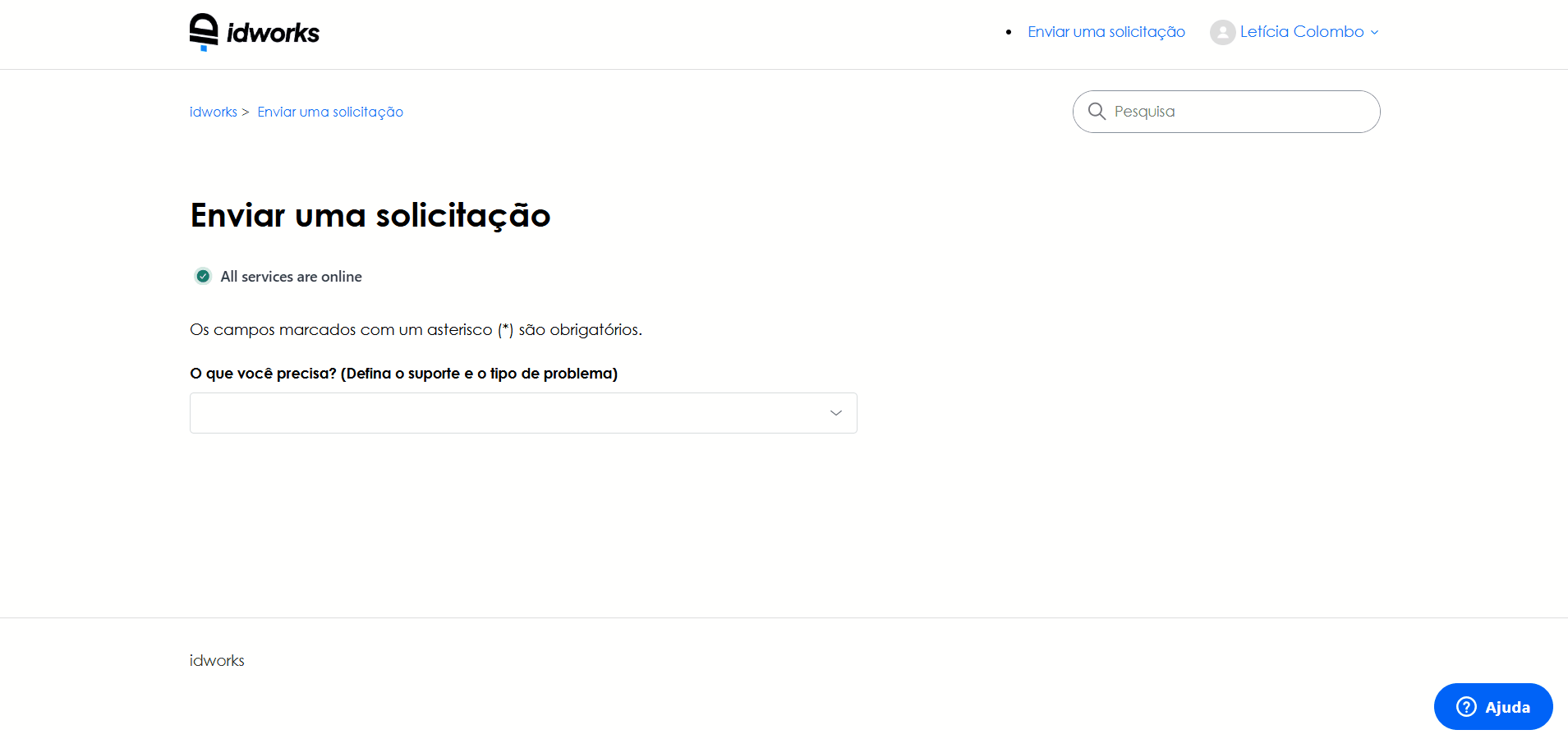 Demonstração.gif
