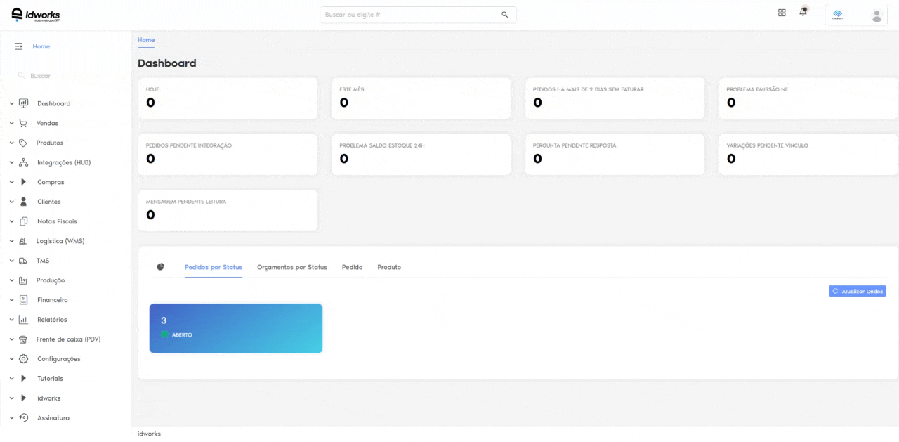 chrome-capture-2025-07-24.gif