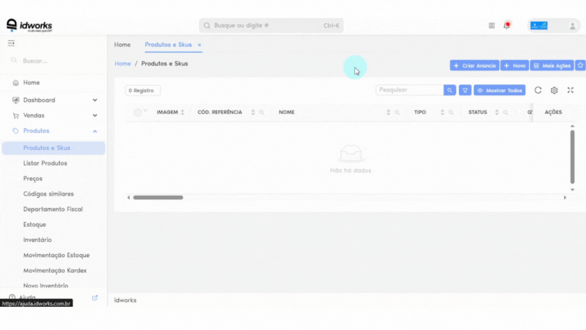 2. editar produto.gif