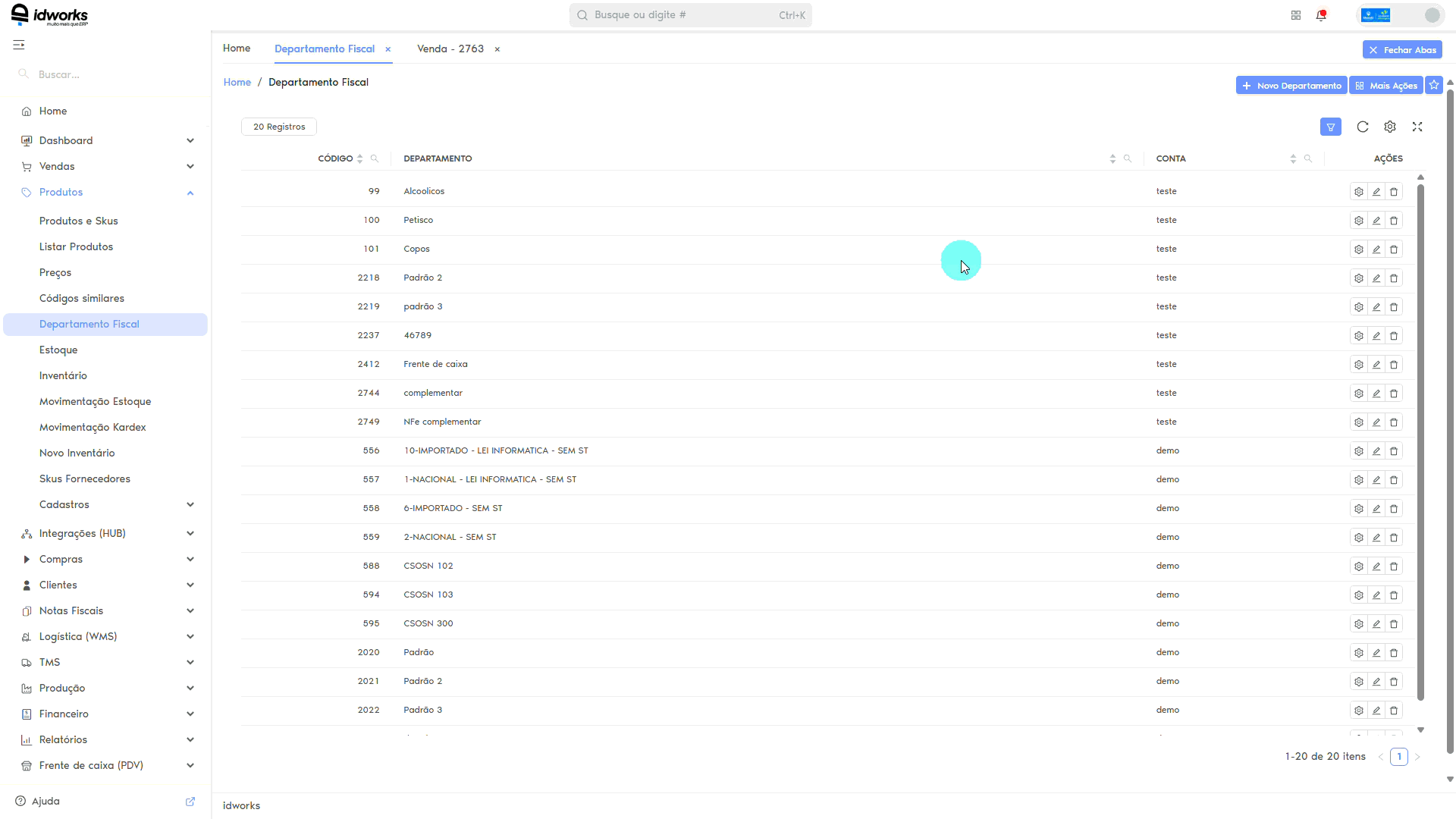 2. novo departamento (online-video-cutter.com).gif