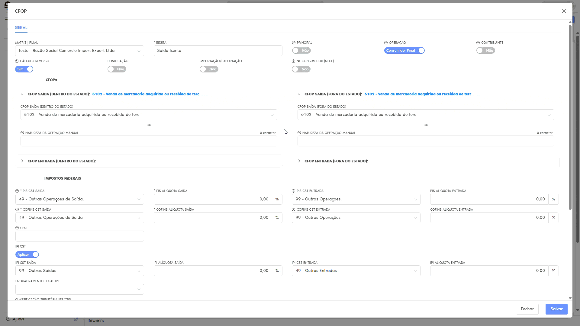 6. cadastro de aliquotas (online-video-cutter.com).gif