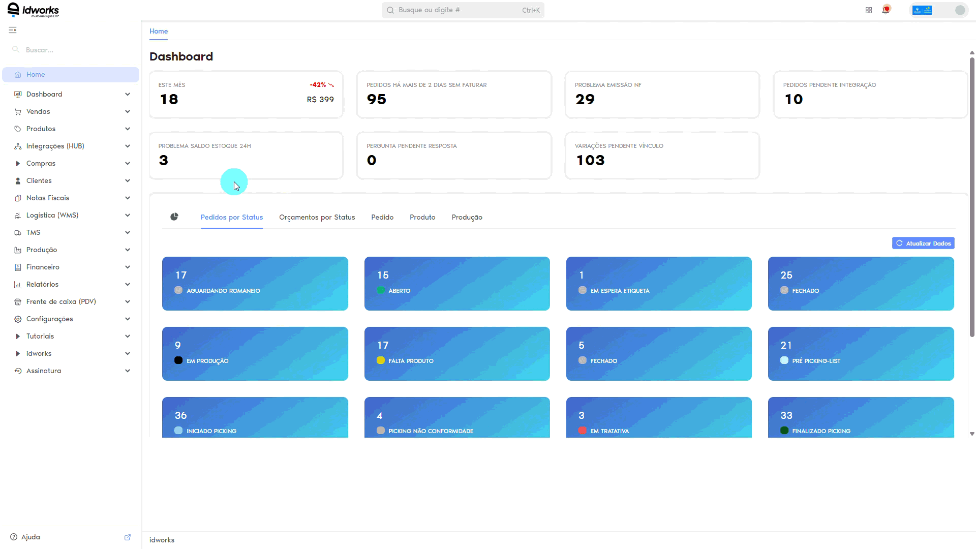 1. menu departamento fiscal (online-video-cutter.com).gif