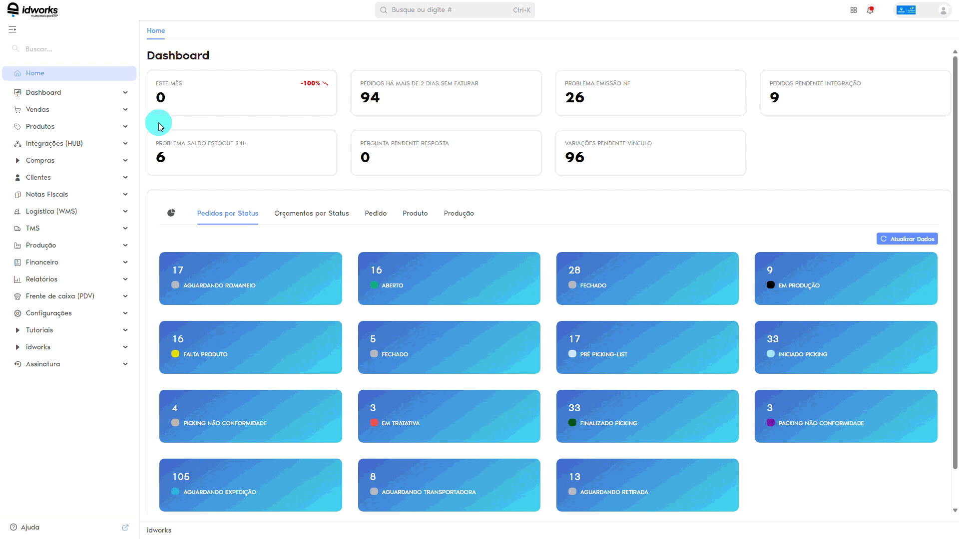 1. novo pedido (online-video-cutter.com).gif