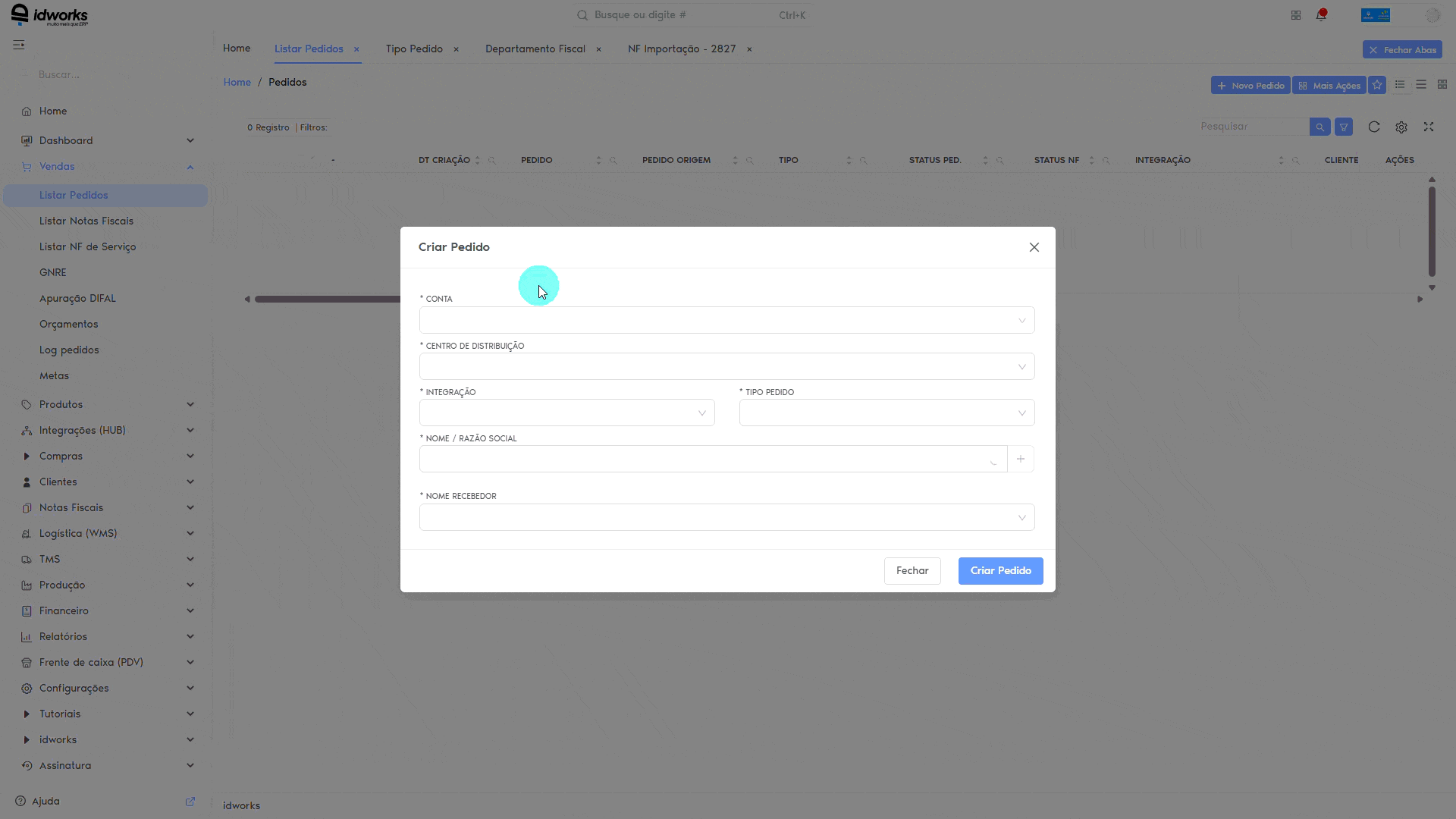 2. pedido importaçao (online-video-cutter.com).gif