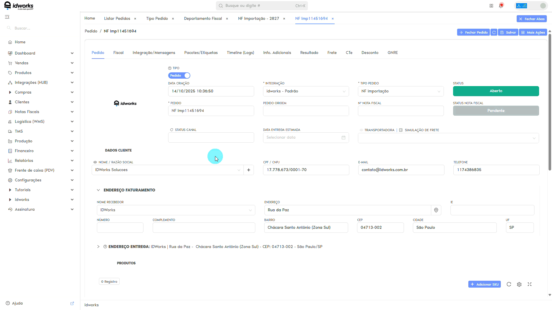 3. habilitar calculo manual (online-video-cutter.com).gif