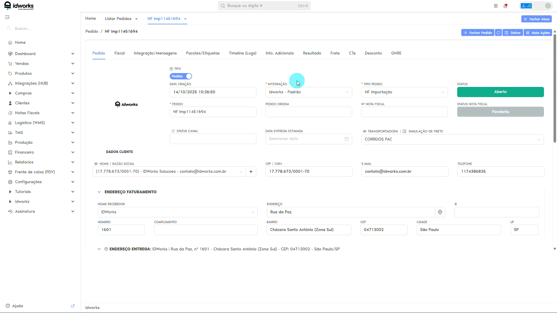 5. fechar e salvar (online-video-cutter.com).gif