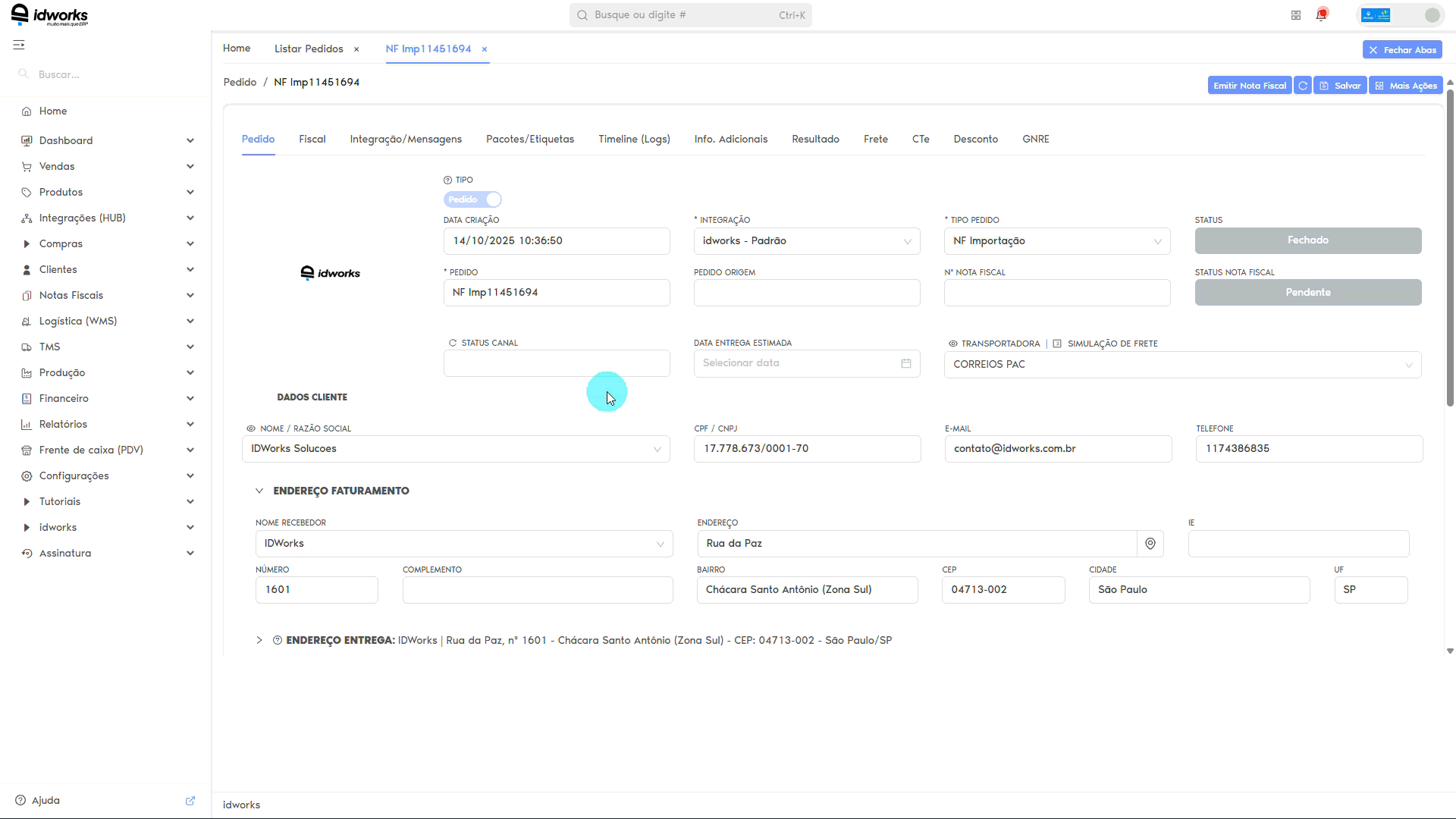 6. PREVIA DANFE XML (online-video-cutter.com).gif