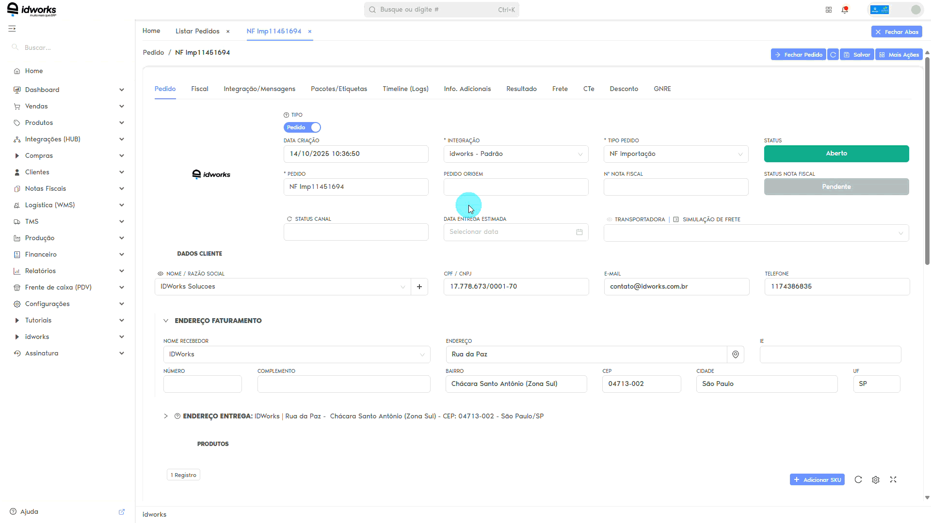 4. transportadora (online-video-cutter.com).gif
